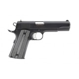 "Colt Government .45 ACP (C16862)" - 1 of 6