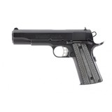 "Colt Government .45 ACP (C16862)" - 6 of 6