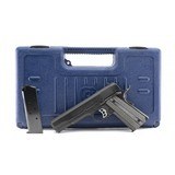 "Colt Government .45 ACP (C16862)" - 5 of 6