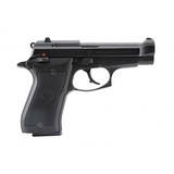 "Beretta 85F .380 ACP (PR52983)" - 1 of 5