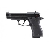 "Beretta 85F .380 ACP (PR52983)" - 2 of 5