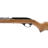 "Marlin 60 .22 LR (R28947)" - 4 of 4