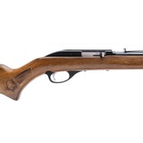 "Marlin 60 .22 LR (R28947)" - 2 of 4