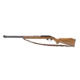 "Marlin 60 .22 LR (R28947)" - 3 of 4