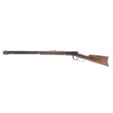 "Winchester 1894 Takedown 32 Winchester Special (W11132)" - 5 of 8