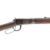 "Winchester 1894 Takedown 32 Winchester Special (W11132)" - 7 of 8