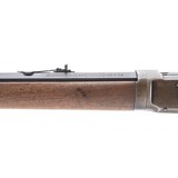 "Winchester 1894 Takedown 32 Winchester Special (W11132)" - 4 of 8