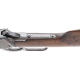 "Winchester 1894 Takedown 32 Winchester Special (W11132)" - 3 of 8