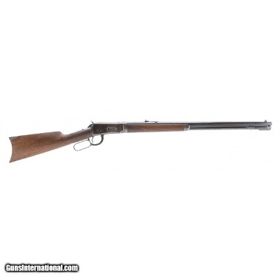 "Winchester 1894 Takedown 32 Winchester Special (W11132)"