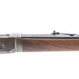 "Winchester 1894 Takedown 32 Winchester Special (W11132)" - 8 of 8