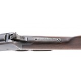 "Winchester 1894 30-30 (W11133)" - 3 of 6