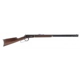 "Winchester 1894 30-30 (W11133)" - 1 of 6