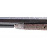 "Winchester 1894 30-30 (W11133)" - 2 of 6