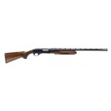 "Remington 870 Wingmaster 12 Gauge (S12541)" - 1 of 5