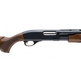 "Remington 870 Wingmaster 12 Gauge (S12541)" - 2 of 5
