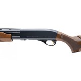 "Remington 870 Wingmaster 12 Gauge (S12541)" - 3 of 5