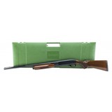 "Remington 870 Wingmaster 12 Gauge (S12541)" - 4 of 5