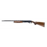 "Remington 870 Wingmaster 12 Gauge (S12541)" - 5 of 5