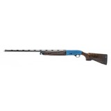 "Beretta A400 Excel Sporting 12 Gauge (S12611)" - 2 of 4