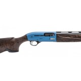 "Beretta A400 Excel Sporting 12 Gauge (S12611)" - 4 of 4