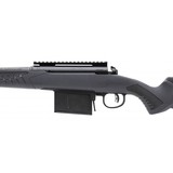 "Savage 110 Long Range Hunter .338 Lapua (R28951)" - 3 of 4