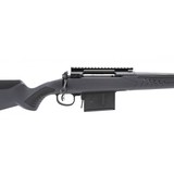 "Savage 110 Long Range Hunter .338 Lapua (R28951)" - 2 of 4