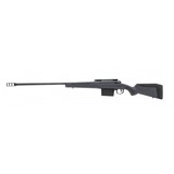 "Savage 110 Long Range Hunter .338 Lapua (R28951)" - 4 of 4
