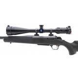 "Browning A-Bolt Varmint Stalker .223 Winchester Short Magnum (R28952)" - 3 of 4