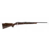 "Browning Olympian 30-06 (R28959)" - 1 of 6