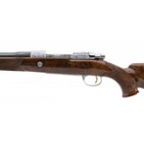 "Browning Olympian 30-06 (R28959)" - 6 of 6