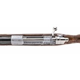 "Browning Olympian 30-06 (R28959)" - 4 of 6
