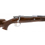 "Browning Olympian 30-06 (R28959)" - 2 of 6