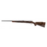 "Browning Olympian 30-06 (R28959)" - 5 of 6