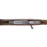 "Browning Olympian 30-06 (R28959)" - 3 of 6