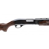 "Remington 870 Wingmaster 12 Gauge (S12616)" - 4 of 4