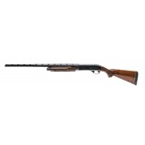 "Remington 870 Wingmaster 12 Gauge (S12616)" - 2 of 4