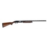 "Remington 870 Wingmaster 12 Gauge (S12616)" - 1 of 4