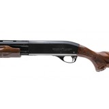 "Remington 870 Wingmaster 12 Gauge (S12616)" - 3 of 4