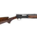 "Browning Auto-5 Light Twelve 12 Gauge (S12618)" - 2 of 4