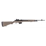 "Springfield M1A .308 Win (R28906) New" - 1 of 5