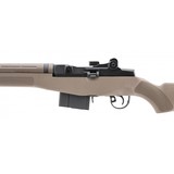"Springfield M1A .308 Win (R28906) New" - 3 of 5