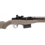 "Springfield M1A .308 Win (R28906) New" - 5 of 5