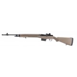 "Springfield M1A .308 Win (R28906) New" - 2 of 5