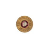 "Winchester .458 Winchester Magnum 510 Grain Vintage Ammunition (AM23)" - 2 of 4