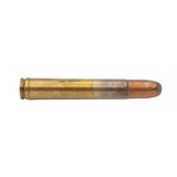 "Winchester .458 Winchester Magnum 510 Grain Vintage Ammunition (AM23)" - 3 of 4