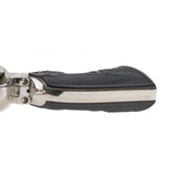 "Colt Frontier Six Shooter Commemorative .44-40 (COM2504)" - 5 of 6