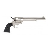 "Colt Frontier Six Shooter Commemorative .44-40 (COM2504)" - 3 of 6