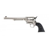 "Colt Frontier Six Shooter Commemorative .44-40 (COM2504)" - 1 of 6