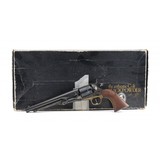 "Colt 2nd Gen 1860 Army .44 Caliber (AC169)" - 3 of 5