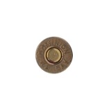 "CIL Imperial .22 Savage 70 Grain Vintage Ammunition (AM31)" - 3 of 4